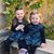 Sue Callard Hamel's profile image