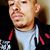 Rodney Joya's profile image
