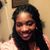 Natasha Robertson Roussell's profile image