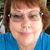 Joyce Bungarz Trammel's profile image