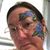 Cindy Vogel's profile image