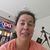 Linda Lotte Bo's profile image