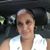 Shonna Peters's profile image