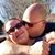 Ken Robbins's profile image