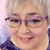 Nancy Peterson Russ's profile image