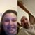 Alvey Darrin's profile image