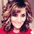 Christy Statler Hanson's profile image