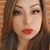 Lucinda Velazquez Lopez's profile image