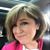Martha Rayner's profile image