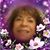 Gale Grasso-Kelleher's profile image