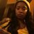 La'Torya Turner's profile image
