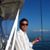 Loretta Cantafio Revers's profile image