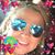 Carin Hovsepian's profile image