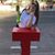 Talvi Alver's profile image