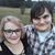 Rebecca Warren-Drennen's profile image