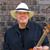 Timothy DeHan's profile image