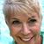 Barbara Wellington's profile image