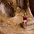 Sarah Lantz's profile image