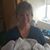 Sue Schinzer's profile image