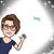 Trish Mullins Augustian's profile image