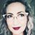 Lisa Hansen Schumacher's profile image
