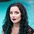 Bridget Ilardo's profile image