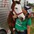 Shelley Geary Millis's profile image