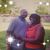 Otis YouLonda Morris's profile image