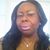 Rochelle Baptist's profile image