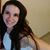 Ivelina Jordanova's profile image
