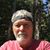 Al Anderson's profile image
