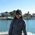 Amanda Holup's profile image