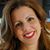 Kristen Riley's profile image