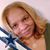 Angelina Hunt's profile image