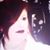 Linda Morales's profile image