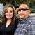Patty Romero-Conejo's profile image