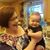 Adrianne Albritton Dyer's profile image