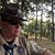 Steve Williams's profile image