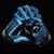Yvonne Horner's profile image