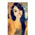 Julissa Caballero's profile image