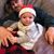 Shelly LiButti Masceri's profile image