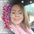 Teresa Vazquez's profile image
