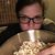 Laura Pagel-Straton's profile image