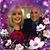 Ann Zino's profile image