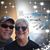 Roxanne Edmundson's profile image