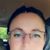 Connie Griffes's profile image