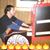 Keith Villano's profile image