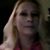 Joni Quiring-Burns's profile image
