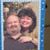 Gary Maddux's profile image
