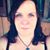 Leanne Lei Marshall Bachman's profile image